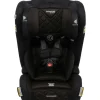 Car Seats|Accomplish More (6 Months to 8 Years) - cutbabycare.com | baby boutique & care hub