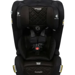 Car Seats|Accomplish More (6 Months to 8 Years) - cutbabycare.com | baby boutique & care hub