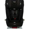 Car Seats|Achieve More (Birth to 8 Years) - cutbabycare.com | baby boutique & care hub