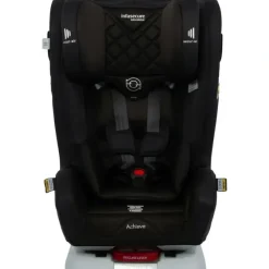 Car Seats|Achieve More (Birth to 8 Years) - cutbabycare.com | baby boutique & care hub