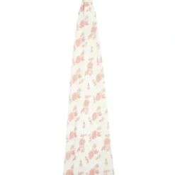 Stroller|Aden + Anais rosette snug knit swaddle blanket - cutbabycare.com | baby boutique & care hub