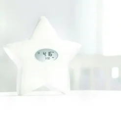 Nursing Feeding|Aden + Anais serenity star - cutbabycare.com | baby boutique & care hub