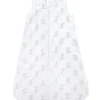 Shop All|aden+anais Safari Babes Elephant 1.0 TOG Sleeping Bag Grey (S, M, L) - cutbabycare.com | baby boutique & care hub