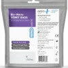 Shop All|Aero Vomit Bag+wipe 4 Pack - cutbabycare.com | baby boutique & care hub