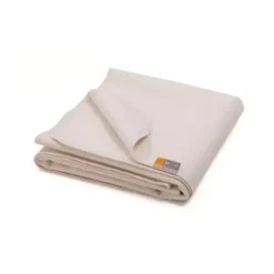 Shop All|Alma Grow mattress protector - cutbabycare.com | baby boutique & care hub