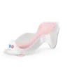 Bath Potty|Angelcare AC584 Baby Bath Support Fit - Pink - cutbabycare.com | baby boutique & care hub