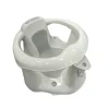 Bath Potty|Aqua Ring Rubber Bath Support with 4 Suction Cups - cutbabycare.com | baby boutique & care hub