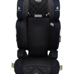 Car Seats|Aspire More (4 to 8 Years) - cutbabycare.com | baby boutique & care hub