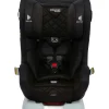 Car Seats|Attain More - ISOfix (Birth to 4 Years) - cutbabycare.com | baby boutique & care hub