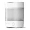 Shop All|Avent - Advanced Electric Steam Sterilizer - cutbabycare.com | baby boutique & care hub