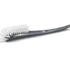 Shop All|Avent - Baby Bottle & Nipple Brush, Grey - cutbabycare.com | baby boutique & care hub