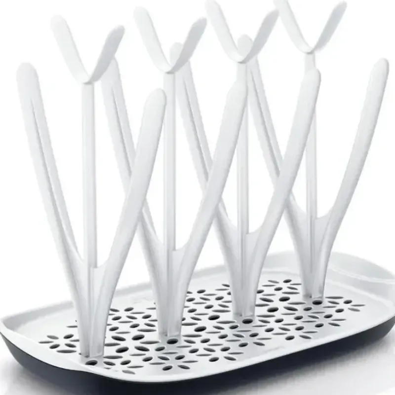 Shop All|Avent - Baby Bottle Drying Rack - cutbabycare.com | baby boutique & care hub