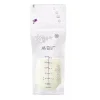 Shop All|Avent - 50Ct Breast Milk Storage Bags, 6Oz/180Ml - cutbabycare.com | baby boutique & care hub