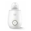 Shop All|Avent - Fast Baby Bottle Warmer, White - cutbabycare.com | baby boutique & care hub