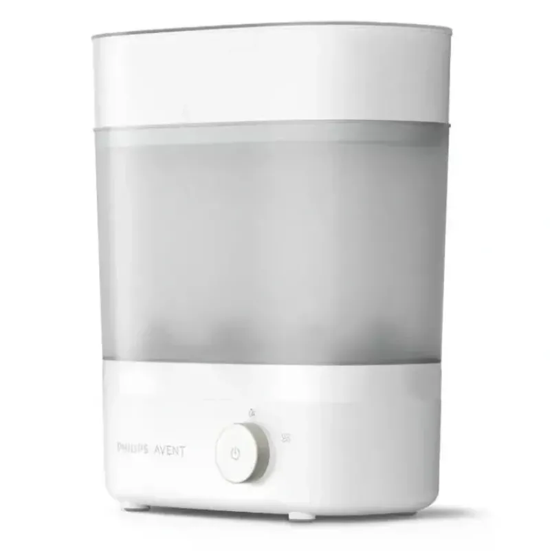 Shop All|Avent - Premium Electric Steam Sterilizer With Dryer - cutbabycare.com | baby boutique & care hub