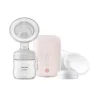 Shop All|Avent - Single Electric Breast Pump Advanced with Natural Motion Technology - cutbabycare.com | baby boutique & care hub