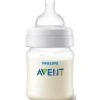 Shop All|Avent Anti Colic Feeding Bottle 125ML 3Pk - cutbabycare.com | baby boutique & care hub