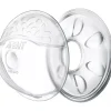 Shop All|Avent Breast Shells 2Pk - cutbabycare.com | baby boutique & care hub