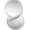 Shop All|Avent Disposable Breast Pads 24Pk - cutbabycare.com | baby boutique & care hub