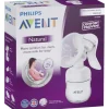 Health Safety|Avent Manual Comfort Breast Pump - cutbabycare.com | baby boutique & care hub