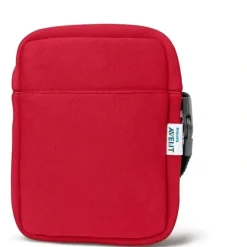 Shop All|Avent Neoprene ThermaBag Warmer Baby Bottle Insulated/Thermo Bag Hot/Cold Red - cutbabycare.com | baby boutique & care hub