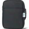 Shop All|Avent Neoprene ThermaBag Warmer Baby Bottle Insulated/Thermo Bag Hot/Cold Black - cutbabycare.com | baby boutique & care hub