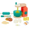 Shop All|B. Mini Chef Mix & Bake Playset - cutbabycare.com | baby boutique & care hub