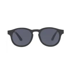 Shop All|Babiators - Baby Sunglasses Ops Black Keyhole - cutbabycare.com | baby boutique & care hub