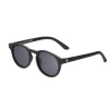 Shop All|Babiators - Jet Black Keyhole Kids Sunglasses, 3-5Y - cutbabycare.com | baby boutique & care hub