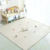 Shop All|BabiesMart Wood Grain Play Mat Exercise Gym Mat EVA Foam Puzzle MAT - cutbabycare.com | baby boutique & care hub
