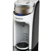 Shop All|Baby Brezza - Baby Formula Pro Advance - cutbabycare.com | baby boutique & care hub