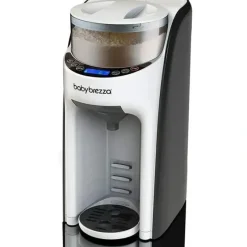 Shop All|Baby Brezza - Baby Formula Pro Advance - cutbabycare.com | baby boutique & care hub