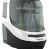 Shop All|Baby Brezza - Bottle Washer Pro, Sterilizer and Dryer - White - cutbabycare.com | baby boutique & care hub