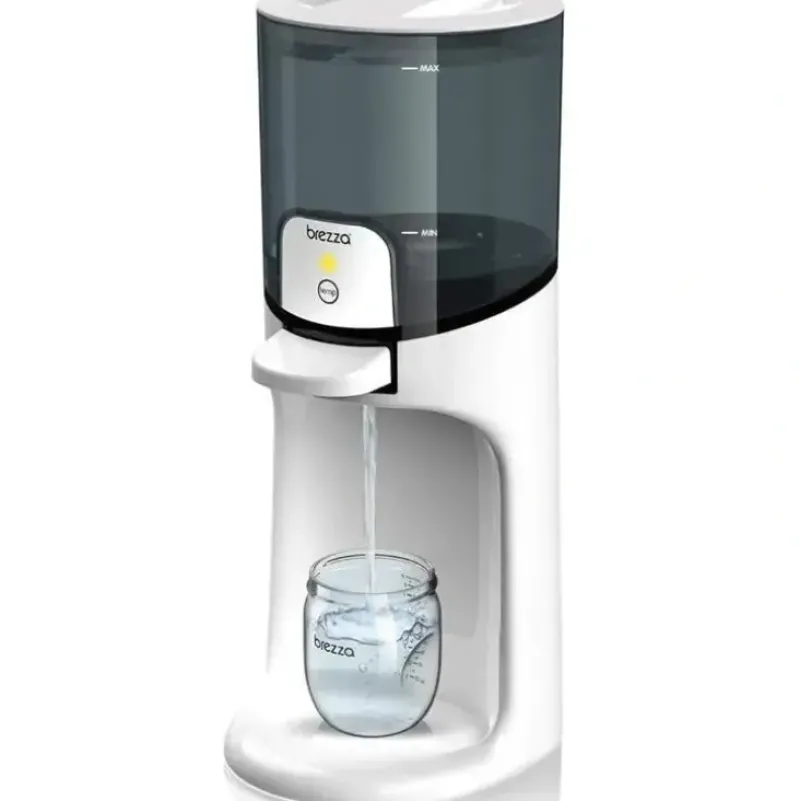 Shop All|Baby Brezza - Instant Warmer - cutbabycare.com | baby boutique & care hub