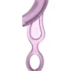 Shop All|Baby Buddy - Babys 1St Toothbrush, Pink - cutbabycare.com | baby boutique & care hub