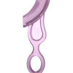 Shop All|Baby Buddy - Babys 1St Toothbrush, Pink - cutbabycare.com | baby boutique & care hub