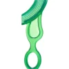 Health Safety|Baby Buddy - Babys 1St Toothbrush With Case, Green - cutbabycare.com | baby boutique & care hub