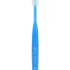 Shop All|Baby Buddy - Brilliant Baby Toothbrush, Blue - cutbabycare.com | baby boutique & care hub