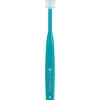 Health Safety|Baby Buddy - Brilliant Kids Toothbrush, Teal - cutbabycare.com | baby boutique & care hub