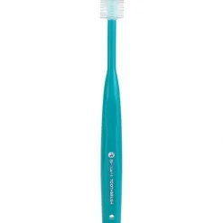 Health Safety|Baby Buddy - Brilliant Kids Toothbrush, Teal - cutbabycare.com | baby boutique & care hub