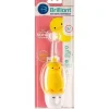 Shop All|Baby Buddy - Sonic Toothbrush Duck - cutbabycare.com | baby boutique & care hub