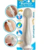Shop All|Baby Bum - Diaper Cream Brush Grey - cutbabycare.com | baby boutique & care hub