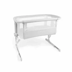 Shop All|Baby Delight - Beside Me Dreamer Bassinet And Bedside Sleeper, Driftwood Grey - cutbabycare.com | baby boutique & care hub