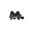 Car Seats|Baby Jogger Baby/Infant City Go Car Seat Travel Capsule Base Black 0-12m - cutbabycare.com | baby boutique & care hub