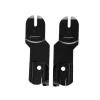 Car Seats|Baby Jogger City GO Tour2 Baby/Infant Stroller/Pram Car Seat Adaptor Black - cutbabycare.com | baby boutique & care hub