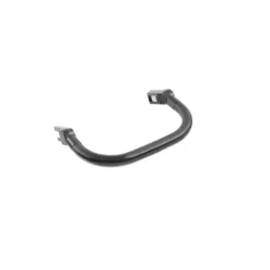 Stroller|Baby Jogger City Mini2/GT2 Double Baby/Infant Stroller/Pram Belly Bar Black - cutbabycare.com | baby boutique & care hub