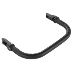 Stroller|Baby Jogger City Mini2/GT2/Elite2 Baby/Infant Stroller/Pram Belly Bar Black - cutbabycare.com | baby boutique & care hub