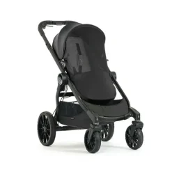 Stroller|Baby Jogger City Select/Select2/Lux Baby/Infant Stroller/Pram Bug Cover - cutbabycare.com | baby boutique & care hub