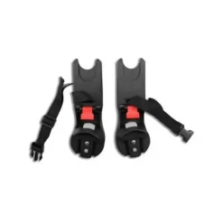 Car Seats|Baby Jogger City Select/Select2/LUX Baby Stroller Car Seat Adaptors Maxi-Cosi - cutbabycare.com | baby boutique & care hub