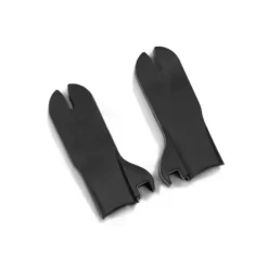 Stroller|Baby Jogger City Sights City Go Adapters - cutbabycare.com | baby boutique & care hub